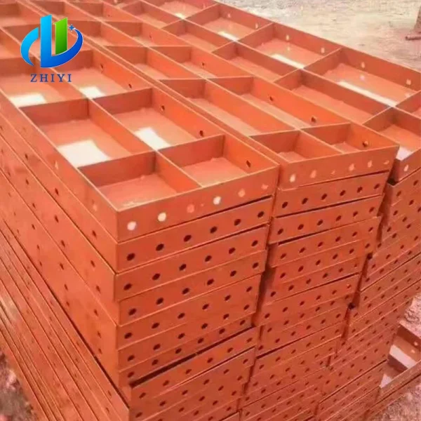 Online Construction Materials Adjustable Formwork Warehouse Construction Material Building Materials and Real Estate Online Construction Materials Adjustable Formwork Warehouse Construction Material Building Materials and Real Estate