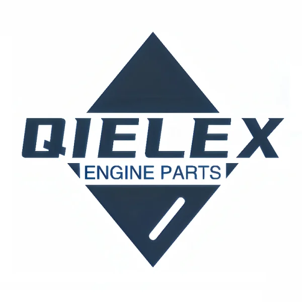 Q IRidium Spark Plug SK16R11 90919-01217 FK20HR11 90919-01247 FK20HBR11 90919-01249 SK20HR11 90919-01191 for Toyota Corolla RAV4