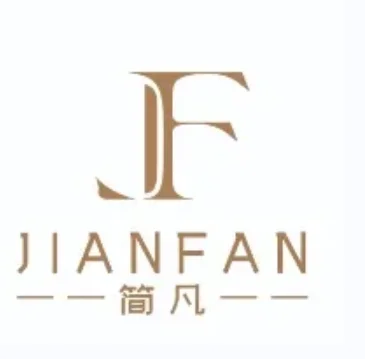 Parent-child Children's Electric Car Baby Remote Control Toy Car Four-wheel Off-road Can Sit Adults and Children