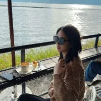 88-108MHz FM Transmitter Module Electronic DIY Kits Frequency Wireless Microphone Transmitter Board Parts DC 3-6V FM Module