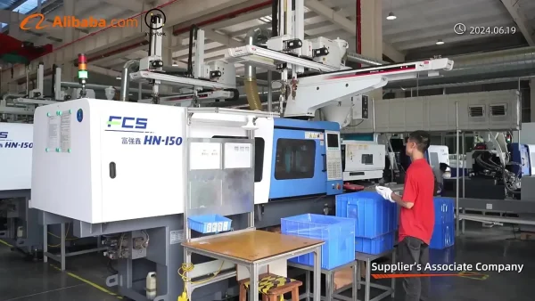 Q IRidium Spark Plug SK16R11 90919-01217 FK20HR11 90919-01247 FK20HBR11 90919-01249 SK20HR11 90919-01191 for Toyota Corolla RAV4