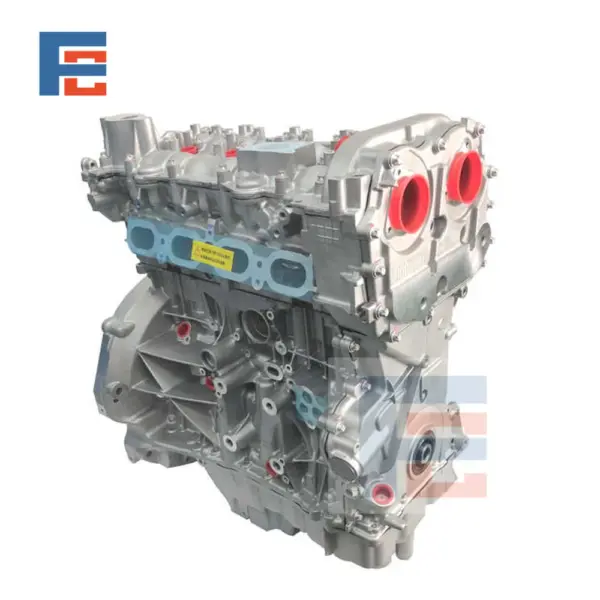 Original Quality 2.0T M270 270920 270910 Benz Engine for Mercedes Benz CLA250 A160 B0200G GLA180 A200 CLA260 M270910 M270920