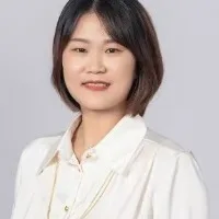 FAW  Special Truck 4X2 Big Tanker Truck Volume Low Price