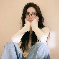 Designer White Cardboard Custom Logo Printing Necklace Earring Packaging Display Paper Card Holder