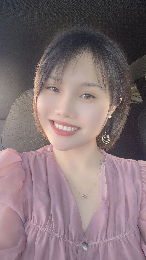 Custom Soft Plush Finger Hand Puppet Toy Cuddly Plush Animal Finger Puppets Interactive Toy for Parents and Children Custom Soft Plush Finger Hand Puppet Toy Cuddly Plush Animal Finger Puppets Interactive Toy for Parents and Children