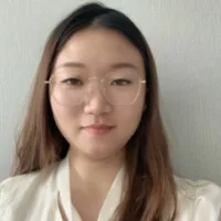 PC Aluminum Luggage Carry on Luggage Suitcases 20/24/28 Inch Trolley Travelling Bags With USB Aluminum Suitcase Gift Box Female