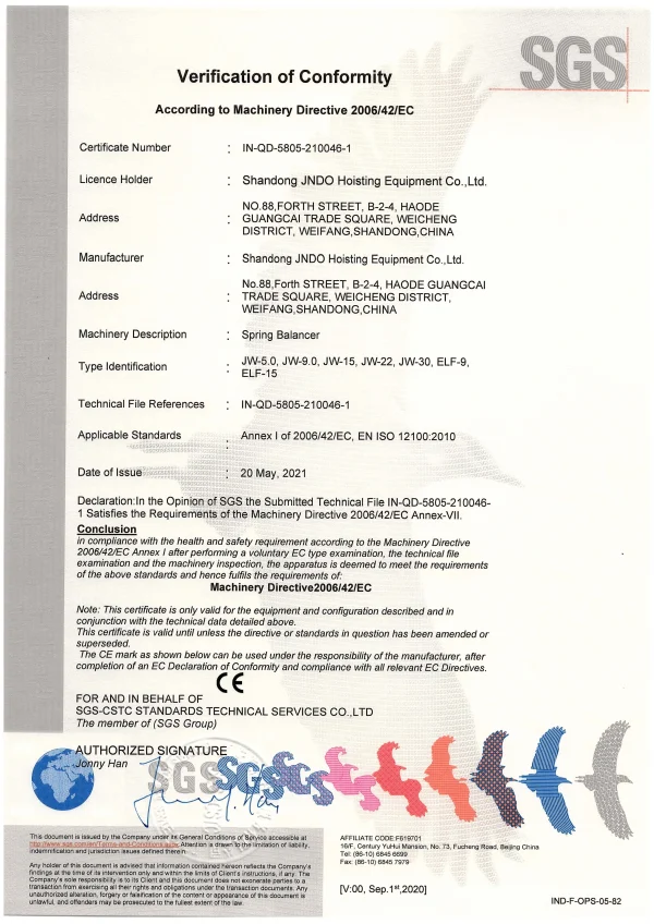 10Ton 20Ton 30Ton 40Ton 50Ton Heavy Duty Industrial Cargo Tank Trolley Rigger Moving Skates Cart for Material Handling