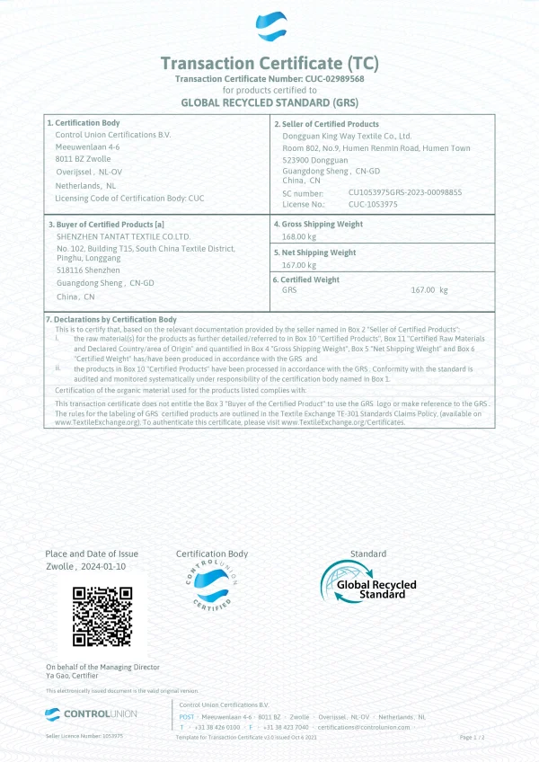 Custom Outdoor Waterproof Men Women Duffel Luggage Travel Duffel Gym Bag