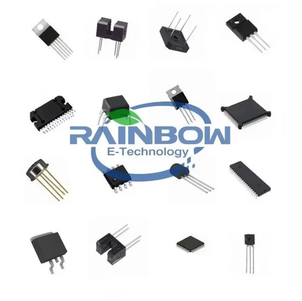 ACS712 5A\/20A\/30A Range Hall Current Sensor Module ACS712 Module Electronic parts