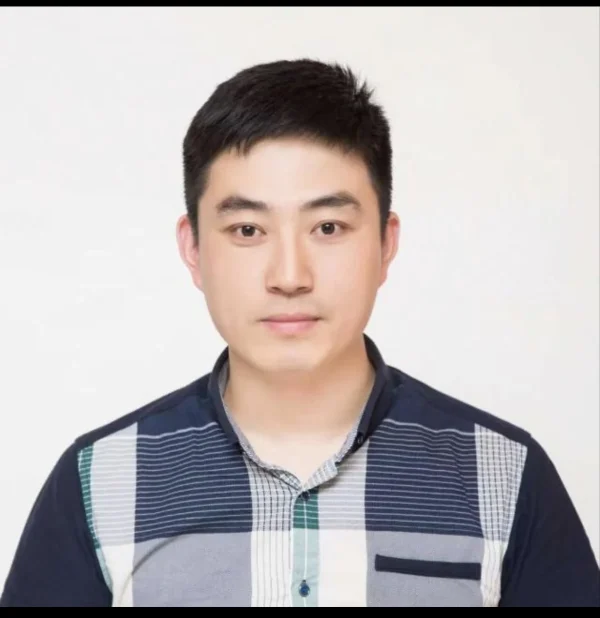 12mm Addressable RGBW FCOB Led Strip Vs Regular - 784 LEDs/m, High - Quality, Dotless, 24V, Dimmable & Flexible