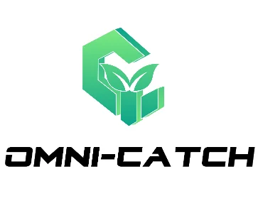 Best Quality Outdoor Solar-Powered Insect Mosquito Killer Ultraviolet Mosquito Killer Lamp for Garden