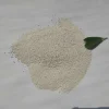 Optimal Animal Growth Feed Additives Factory Direct Dicalcium Phosphate (DCP) Grade for Animals Optimal Animal Growth Feed Additives Factory Direct Dicalcium Phosphate (DCP) Grade for Animals