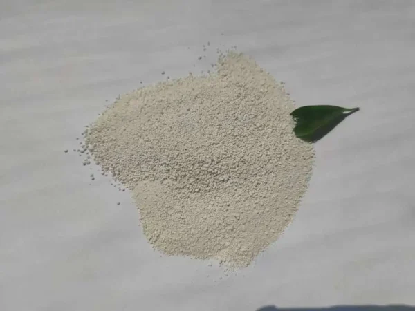 Optimal Animal Growth Feed Additives Factory Direct Dicalcium Phosphate (DCP) Grade for Animals Optimal Animal Growth Feed Additives Factory Direct Dicalcium Phosphate (DCP) Grade for Animals