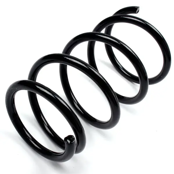 ABM for HYUNDAI REINA Suspension Front Car Springs 54630-0U000 546300U000