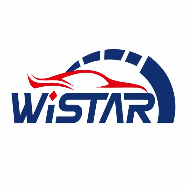 Auto Car Parts 481Fb-1003010 Cylinder Head for 2.0L 481Fb Engine for Chery Sqr481F A3 A5 G5 Tiggo Eastar Oe 481Fb-1003015Ma