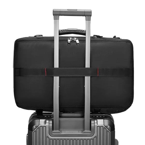 Factory Wholesale Tactical Backpack Sneaker Custom Sales Travel Duffle Bag Luxury Carry on Travel Luggage Bags