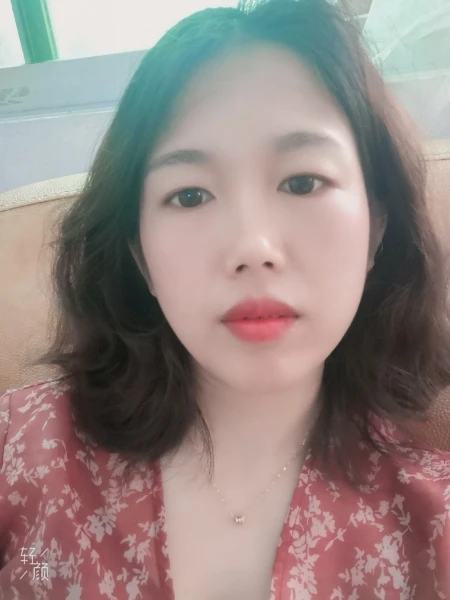 Fashion Crystal Design Women Watch Bracelet Watch Set Female Jewelry Set Fashion Creative Quartz Watch Lady's Gift