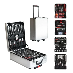 499for home chromium vanadium steel tool box 4s shop special hardware trolley car repair wrench mechanical tool set 499for home chromium vanadium steel tool box 4s shop special hardware trolley car repair wrench mechanical tool set