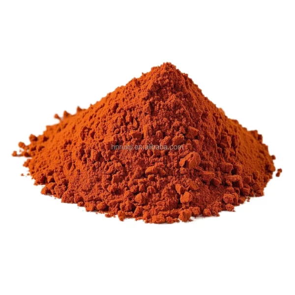 Custom Wholesale Factory Direct Supply Red Goji Juice and Powder Export Grade Agriculture Product Custom Wholesale Factory Direct Supply Red Goji Juice and Powder Export Grade Agriculture Product