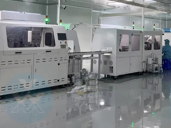 Factory Direct Sales Applicable to Google Pixel 9/8/7/6/3XL/4XL 3A/4A/4A/4G/5G LCD, Brand New Original Screen Assembly OLEM LCD