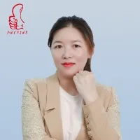 For Samsung S21 Accessories Electronics Repair Parts for Mobile Phone