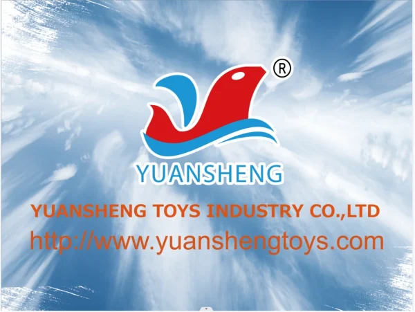 Funny Educational Game Toys 2 in 1 Play Football Soccer Game Set Family Toy Football Table Game Toys for Children Funny Educational Game Toys 2 in 1 Play Football Soccer Game Set Family Toy Football Table Game Toys for Children