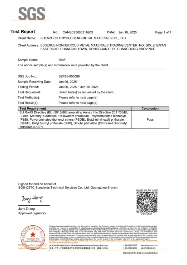 Good Quality CNC Auto Parts Vehicle Milling Parts Car Parts for Brake System and Engine System