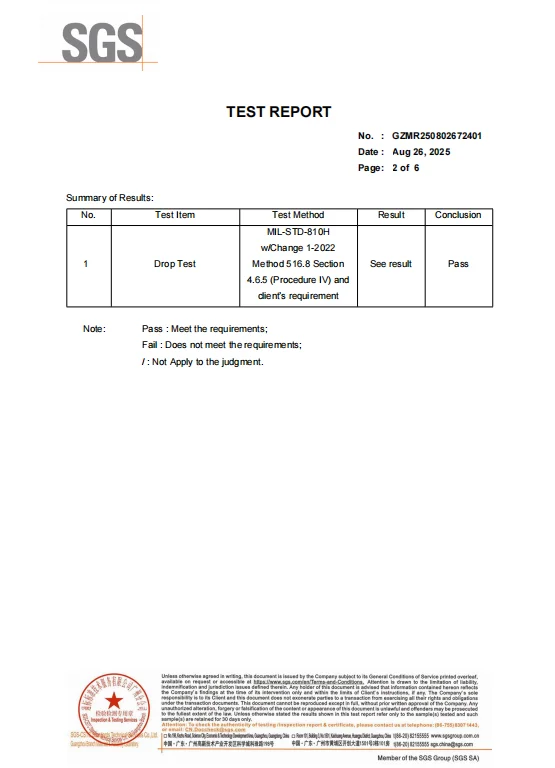 Tpu Pc Wireless Charging clear Phone case for iPhone 17 Pro Max Shockproof Magnetic Phone case for iPhone 12 13 14 15 16 17