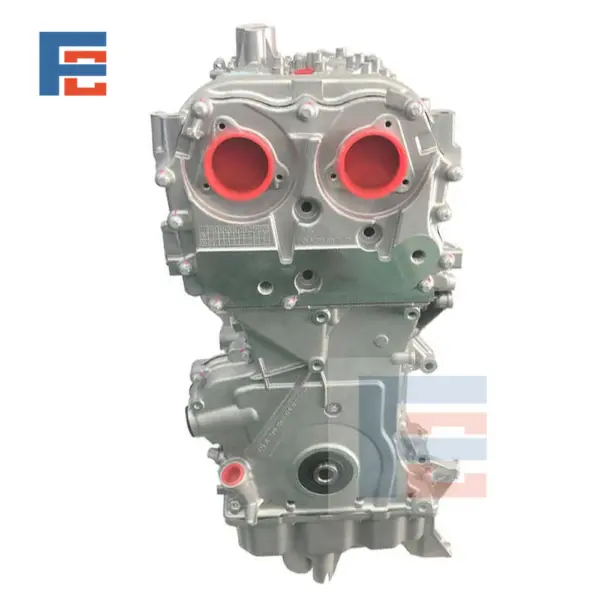 Original Quality 2.0T M270 270920 270910 Benz Engine for Mercedes Benz CLA250 A160 B0200G GLA180 A200 CLA260 M270910 M270920