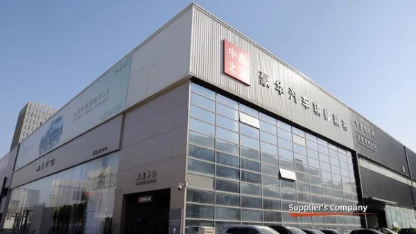 New ALKX High Quality Auto Engine System Ignition Coil L06H905110T for VW Jetta with 1 Year Warranty