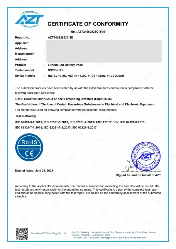 Renewable Energy Solar Power System 10kW 20kW 30kW Solar Panel with Battery and Inverter Solution