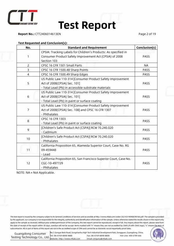 Promotional Handheld Large Capacity Luggage and Travel Bags Travel Bags Luggage Strap Customized Logo Promotional Handheld Large Capacity Luggage and Travel Bags Travel Bags Luggage Strap Customized Logo
