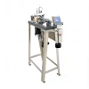 Electronic Digital Soil Direct Shear Machine Test Apparatus Direct Cutting Equipment for Soil