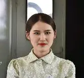 High Quality Screw Driver TPR Handle Impact Best Screwdriver Tool Set