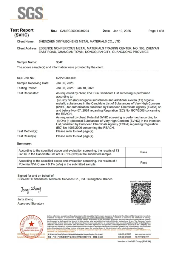 Good Quality CNC Auto Parts Vehicle Milling Parts Car Parts for Brake System and Engine System