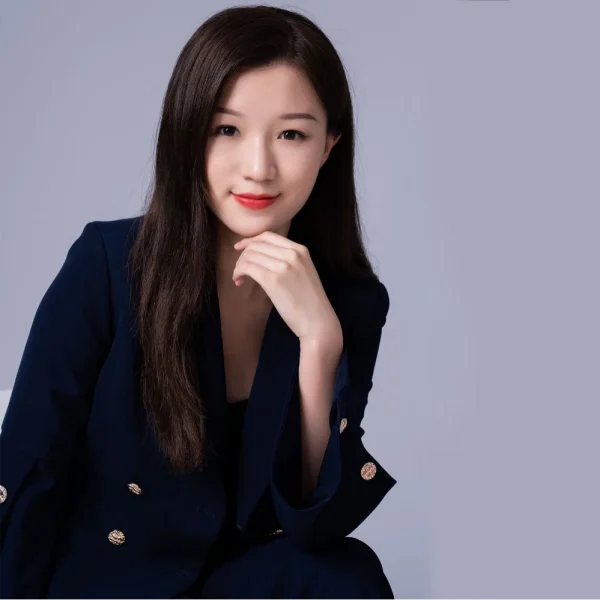 Black Horse Heavy Industry Insulated Drinking Fountain Integrated Plastic Automatic Cow Water Drinker