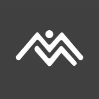 Smartwatch 2024 Pixel Watch in Stock Smartwatch La24 Nfc Bt Calling Voice Control Always Display Amoled Smart Watch Smartwatch 2024 Pixel Watch in Stock Smartwatch La24 Nfc Bt Calling Voice Control Always Display Amoled Smart Watch