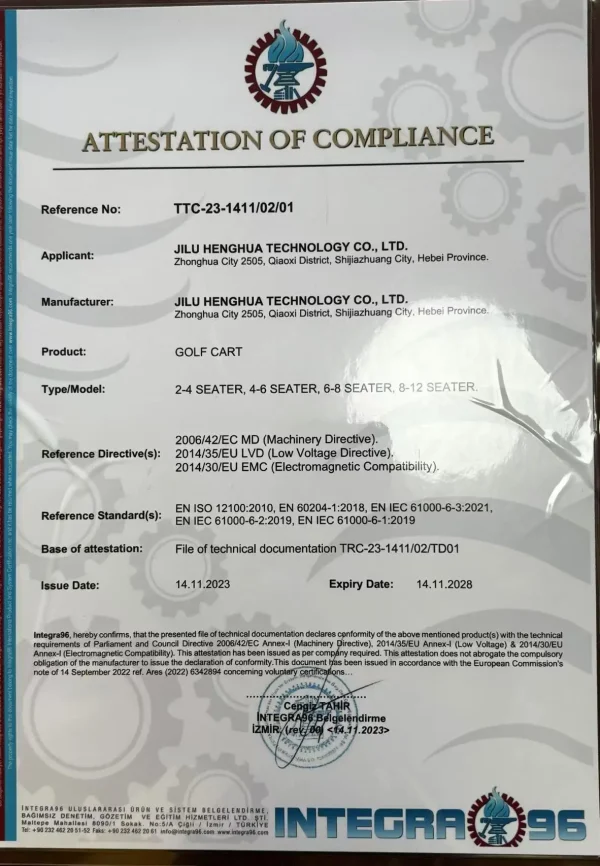 LDPE LD2420D High Strength General Plastics Raw Materials LDPE Granules Ldpe Resin Low Density Polyethylene for Films LDPE LD2420D High Strength General Plastics Raw Materials LDPE Granules Ldpe Resin Low Density Polyethylene for Films