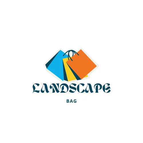 Large Capacity Yoga Fitness Luggage Bag Large Capacity Luxury Travel Storage Training Bag Portable Travel Bag Large Capacity Yoga Fitness Luggage Bag Large Capacity Luxury Travel Storage Training Bag Portable Travel Bag