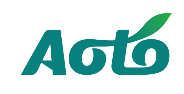 46 Pcs Socket Ratchet Wrench Tools Set Box Auto Repair Hand Tools