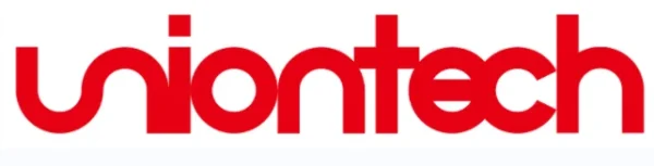 Personal Daily Use Skin Care Massage Tool Anti Wrinkle Caducity Facial Ice Roller Personal Daily Use Skin Care Massage Tool Anti Wrinkle Caducity Facial Ice Roller