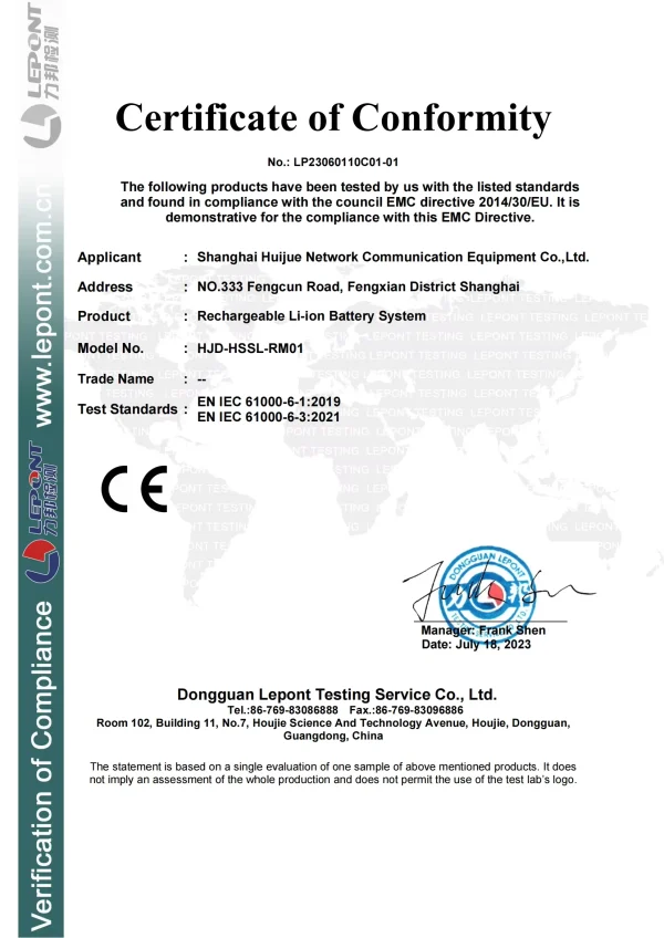 1Mw Solar Offgrid Solar Energy 2Mwh Lithium Batteries Container Pv Container System Renewable Energy With 40Mw Solar Plant