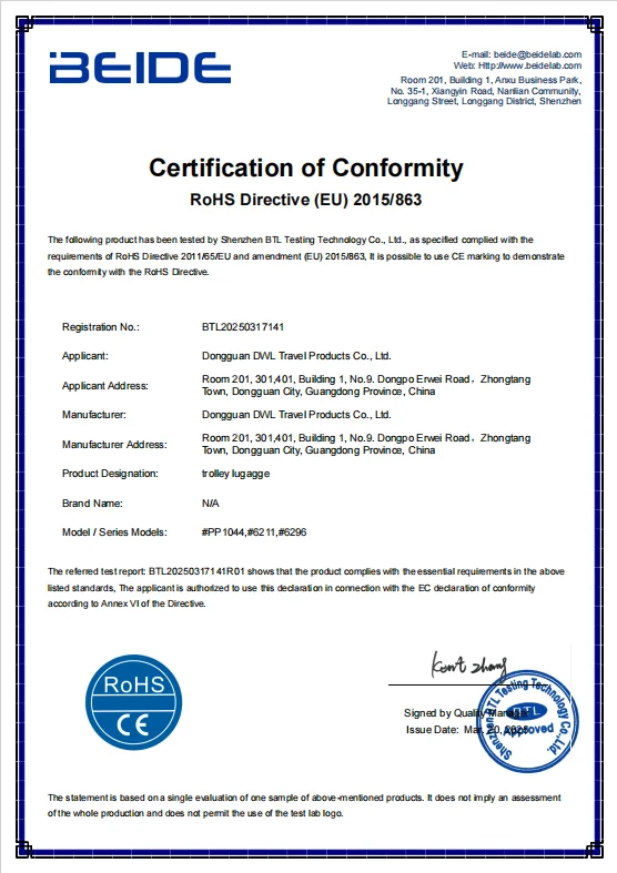 3 Piece Lightweight PP Hardshell Luggage Set Cartoon Style Carry-on Suitcase Double Spinner Wheels TSA Lock Travel Bag Suitcases 3 Piece Lightweight PP Hardshell Luggage Set Cartoon Style Carry-on Suitcase Double Spinner Wheels TSA Lock Travel Bag Suitcases