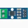 ACS712 5A\/20A\/30A Range Hall Current Sensor Module ACS712 Module Electronic parts