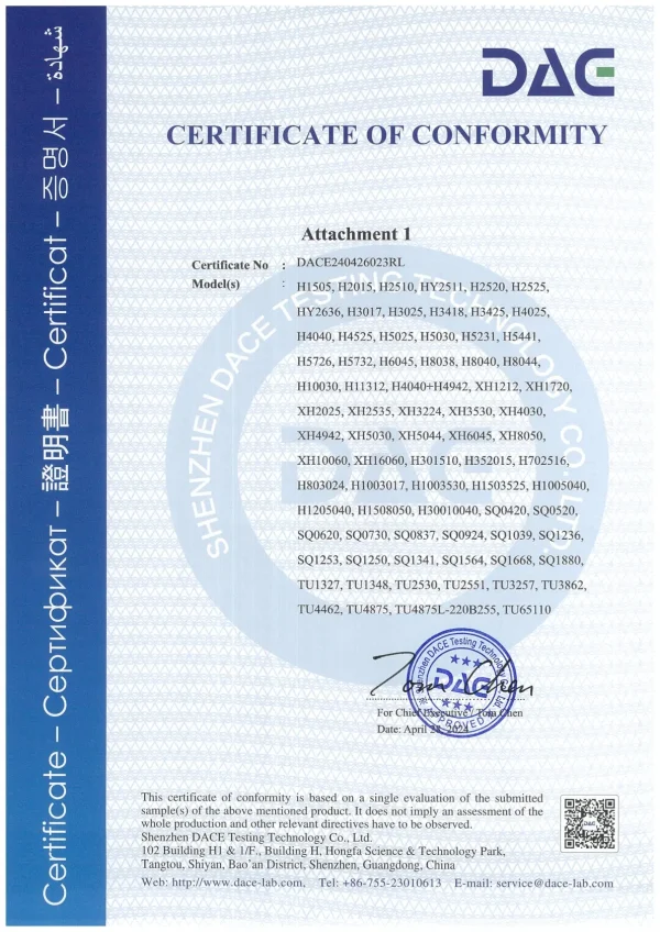 Round Bobbin Coil Winding Wire Mini Electronic Air Core Bobbin Inductor Coil