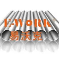 Pneumatic Pipe Cold  Cutting Machine China Industrial Pneumatic Sawing Cut Machine MC-315B