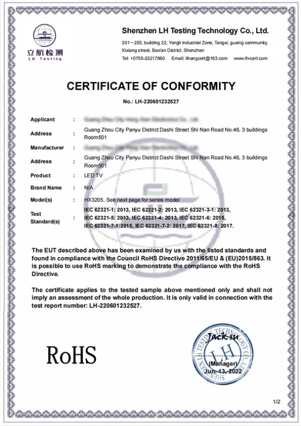 Cheapest Android Smart Tv 32 Inch Electronic Digital Tv Television