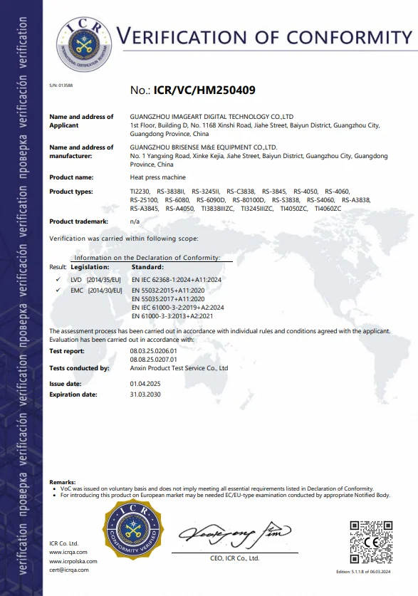 Small Silent 30L/50L Oil-Free Air Compressor Pump New 220V Pneumatic Heat Press Machine Gas Supply Equipment