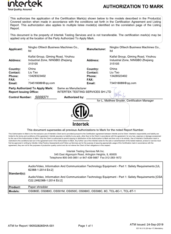 Electric Sit Stand Motorized Lift Work Table Height Adjustable Bureau Elevating Office Computer Rising Standing Desk for Home