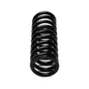 High Quality Lisheng Brand Model A15 304 Stainless Steel Coil Compression Spring Iron Material for Car Use High Quality Lisheng Brand Model A15 304 Stainless Steel Coil Compression Spring Iron Material for Car Use